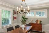331 Grove St - Photo 7