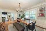 331 Grove St - Photo 8