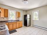 369 21St St - Photo 5