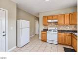 369 21St St - Photo 6