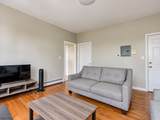 369 21St St - Photo 7