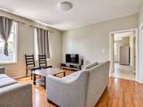 369 21St St - Photo 8