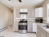 369 21St St - Photo 9