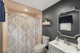 555 E Maple Ave - Photo 18