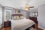 555 E Maple Ave - Photo 21