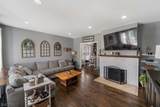 555 E Maple Ave - Photo 5