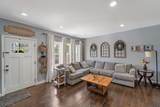 555 E Maple Ave - Photo 6