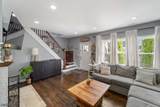 555 E Maple Ave - Photo 7