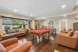 23 Chicopee Dr - Photo 16