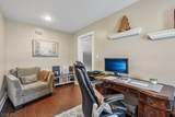 23 Chicopee Dr - Photo 17