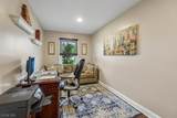 23 Chicopee Dr - Photo 18