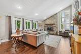 23 Chicopee Dr - Photo 19