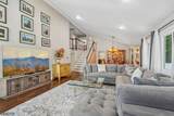 23 Chicopee Dr - Photo 21