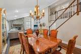 23 Chicopee Dr - Photo 22