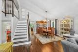 23 Chicopee Dr - Photo 24
