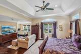 23 Chicopee Dr - Photo 25
