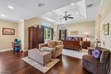 23 Chicopee Dr - Photo 26