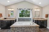 23 Chicopee Dr - Photo 27