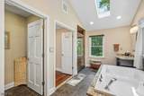 23 Chicopee Dr - Photo 28
