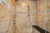 23 Chicopee Dr - Photo 29