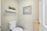 23 Chicopee Dr - Photo 30