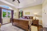 23 Chicopee Dr - Photo 31