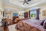 23 Chicopee Dr - Photo 32