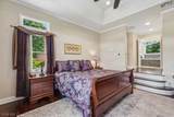 23 Chicopee Dr - Photo 33
