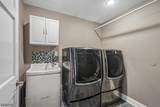 23 Chicopee Dr - Photo 34