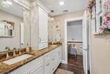 23 Chicopee Dr - Photo 35
