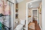 23 Chicopee Dr - Photo 36