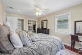 23 Chicopee Dr - Photo 37