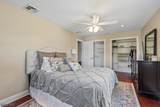 23 Chicopee Dr - Photo 38