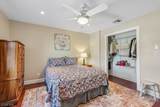23 Chicopee Dr - Photo 39