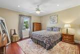 23 Chicopee Dr - Photo 40