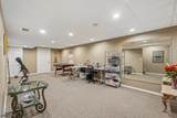 23 Chicopee Dr - Photo 41