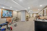 23 Chicopee Dr - Photo 42