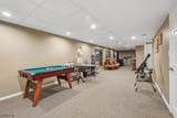 23 Chicopee Dr - Photo 43