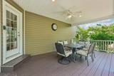 23 Chicopee Dr - Photo 45