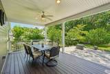 23 Chicopee Dr - Photo 46