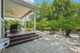 23 Chicopee Dr - Photo 47