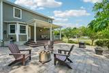 23 Chicopee Dr - Photo 48