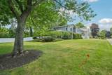 23 Chicopee Dr - Photo 49