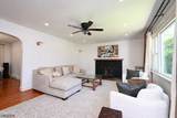 186 Macdonald Dr - Photo 3