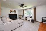 186 Macdonald Dr - Photo 4