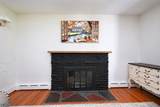 186 Macdonald Dr - Photo 5