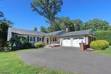293 Cherry Hill Rd - Photo 1