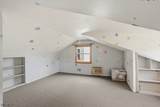 107 Severin Ct - Photo 10
