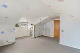 107 Severin Ct - Photo 11