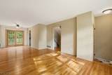 107 Severin Ct - Photo 12